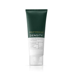 Philip Kingsley Density Stimulating Scalp Mask