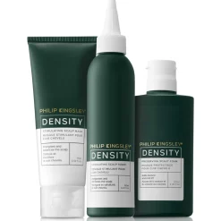 Philip Kingsley Density Scalp Essentials