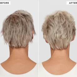 Philip Kingsley Density Scalp Essentials