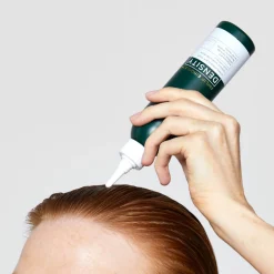 Philip Kingsley Density Scalp Essentials