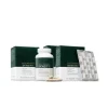Philip Kingsley Density Supplements Two Month Starter Collection