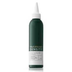 Philip Kingsley Density Stimulating Scalp Toner