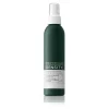 Philip Kingsley Density Thickening Protein Spray
