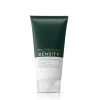 Philip Kingsley Density Thickening Conditioner.