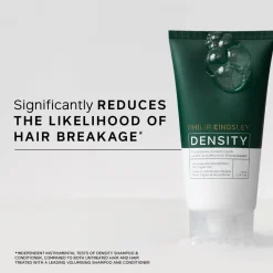 Philip Kingsley Density Thickening Conditioner.