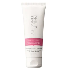 Philip Kingsley Elasticizer 75ml