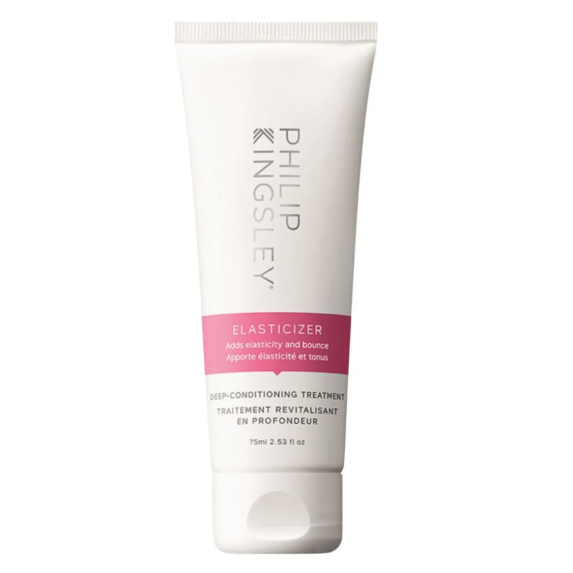 Philip Kingsley Elasticizer 75ml