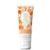 Philip Kingsley Elasticizer Therapies Honey Nectar and Peach 75ml