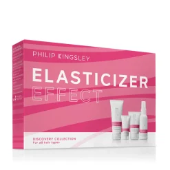 Philip Kingsley Elasticizer Effect Discovery Collection