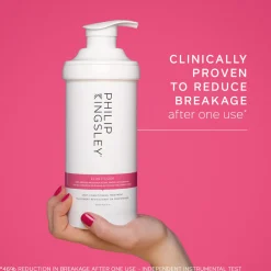 Philip Kingsley Elasticizer 500ml