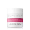 Philip Kingsley Elasticizer