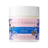 Philip Kingsley Elasticizer Therapies Bluebell Woods 150ml