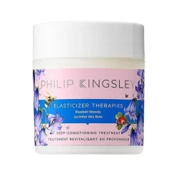 Philip Kingsley Elasticizer Therapies Bluebell Woods 150ml
