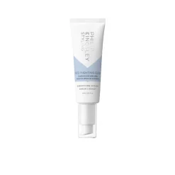 Philip Kingsley Finishing Touch Frizz Fighting Gloss 50ml