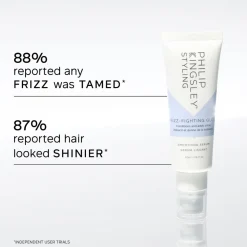 Philip Kingsley Finishing Touch Frizz Fighting Gloss 50ml