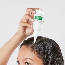 Philip Kingsley Flaky Itchy Scalp Toner 75ml