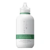 Philip Kingsley Flaky/Itchy Scalp Shampoo 250ml