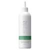 Philip Kingsley Flaky/Itchy Scalp Toner 250ml