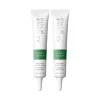 Philip Kingsley Flaky/Itchy Scalp Mask 20ml x 2