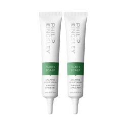 Philip Kingsley Flaky/Itchy Scalp Mask 20ml x 2