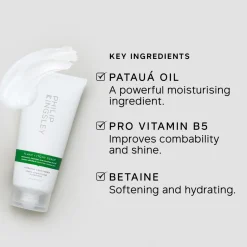 Philip Kingsley Flaky/Itchy Shampoo 250ml & Conditioner 200ml Duo