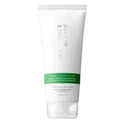 Philip Kingsley Flaky/Itchy Scalp Conditioner 200ml