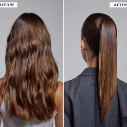 Philip Kingsley Hair Goal: No More Frizz Gift Set