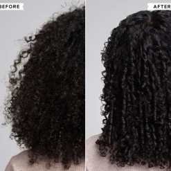 Philip Kingsley Hair Goal: Defined Curls Gift Set
