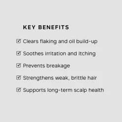 Philip Kingsley Healthy Hair And Scalp Kit