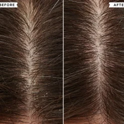 Philip Kingsley Healthy Hair And Scalp Kit