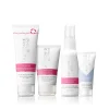 Philip Kingsley Holiday-Proof Hair Care Travel Collection