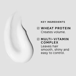 Philip Kingsley Maximizer Strand Plumping Cream 75ml.