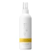 Philip Kingsley Maximizer Root Boosting Spray 250ml