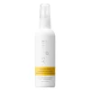 Philip Kingsley Maximizer Root Boosting Spray 125ml