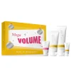 Philip Kingsley Mega Volume Gift Set. 40% OFF