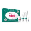 Philip Kingsley Megawatt Shine Gift Set. 40% OFF