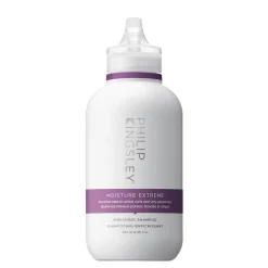 Philip Kingsley Moisture Extreme Shampoo 250ml