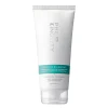 Philip Kingsley Moisture Balancing Conditioner 200ml