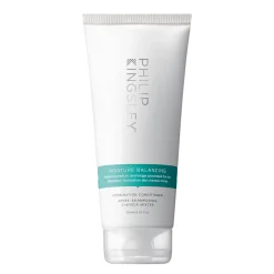 Philip Kingsley Moisture Balancing Conditioner 200ml