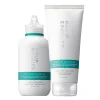 Philip Kingsley Moisture Balancing Shampoo 250ml & Conditioner 200ml Duo