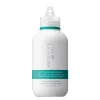 Philip Kingsley Moisture Balancing Shampoo 250ml