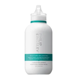 Philip Kingsley Moisture Balancing Shampoo 250ml