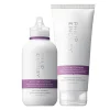 Philip Kingsley Moisture Extreme Shampoo 250ml & Conditioner 200ml Duo