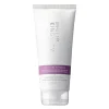 Philip Kingsley Moisture Extreme Conditioner 200ml
