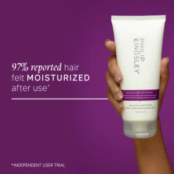Philip Kingsley Moisture Extreme Conditioner 200ml