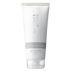 Philip Kingsley No Scent No Colour Conditioner 200ml