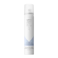 Philip Kingsley One More Day Dry Shampoo 100ml