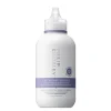 Philip Kingsley Pure Blonde Booster Shampoo 250ml