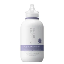 Philip Kingsley Pure Blonde Booster Shampoo 250ml