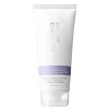 Philip Kingsley Pure Blonde/Silver Conditioner 200ml